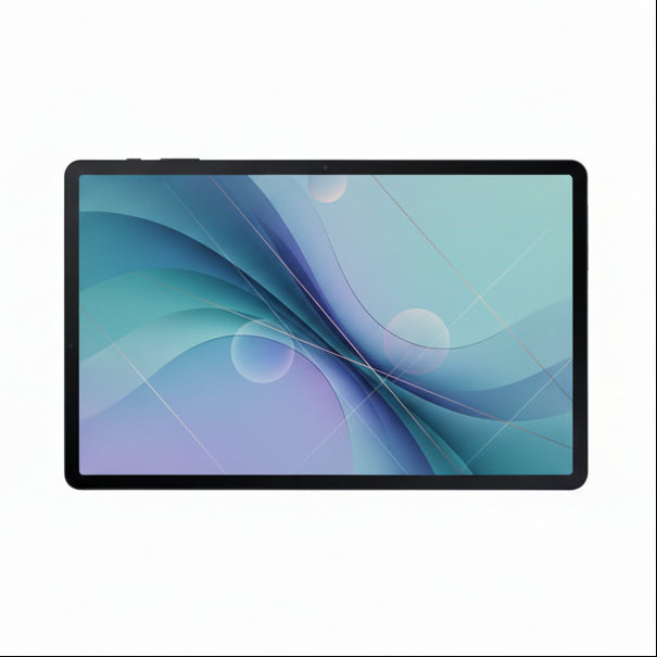 Samsung Galaxy Tab S7 FE 5G 128GB Mystic Black 12.4 Inch Android Tablet with S Pen