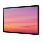 Samsung Galaxy Tab S7 FE 5G 128GB Mystic Black 12.4 Inch Android Tablet with S Pen