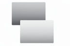 Apple MacBook Pro 14-inch M1 Pro 16GB/32GB RAM, 512GB,1T, 2TB, 4TB, 8TB SSD - Silver,  Space Grey - Good -Refurbished (Copy) Apple