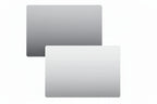Apple MacBook Pro 14-inch M1 Pro 16GB/32GB RAM, 512GB,1T, 2TB, 4TB, 8TB SSD - Silver,  Space Grey - Good -Refurbished (Copy) Apple