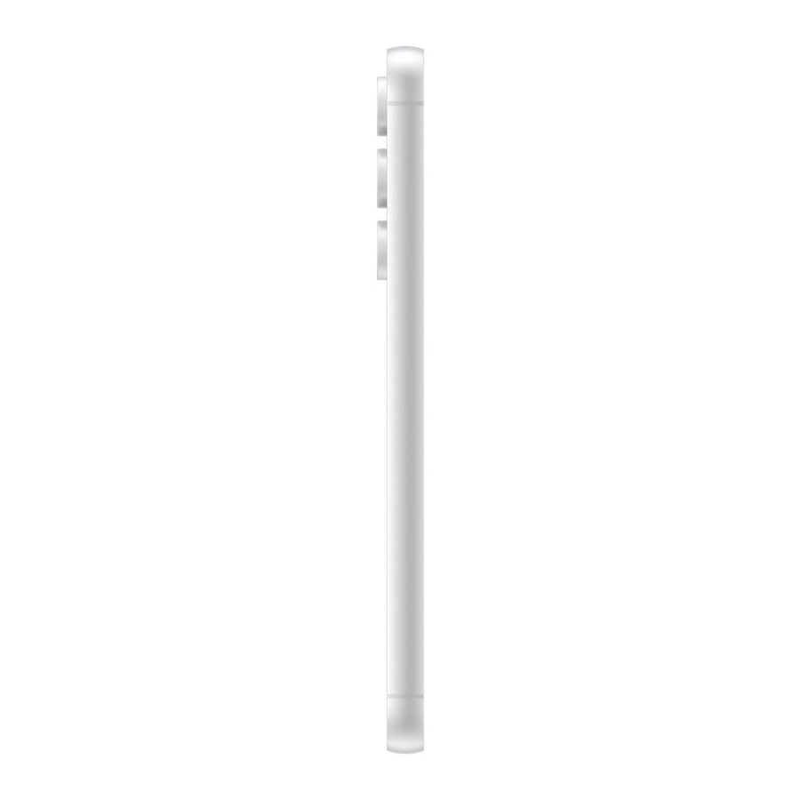 Samsung Galaxy, S23, FE 128GB - Mint (AU Version)  - Excellent - Refurbished Samsung