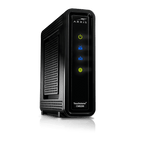 NBN HFC Connection Box/Arris Touchstone CM8200B Cable Modem AU Version