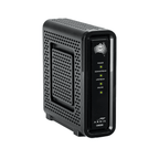 NBN HFC Connection Box/Arris Touchstone CM8200B Cable Modem AU Version