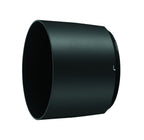 Nikon AF-S 200-500mm f/5.6E ED VR Super - Telephoto Zoom Lens for FX & DX DSLR Cameras Nikon