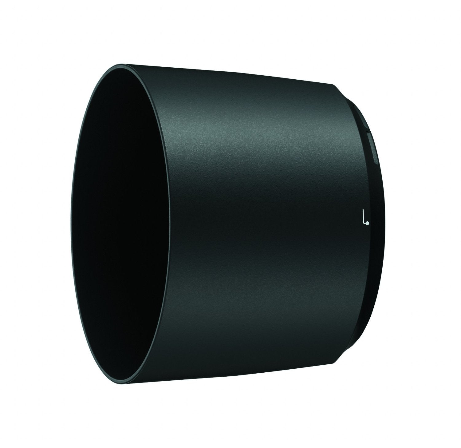 Nikon AF-S 200-500mm f/5.6E ED VR Super - Telephoto Zoom Lens for FX & DX DSLR Cameras Nikon