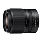Nikon Z 18-140mm f/3.5-6.3 VR Lens (Retail Packing) Nikon