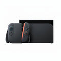 Nintendo Switch 2 Console - 256GB - Black - Console Only