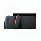 Nintendo Switch 2 Console - 256GB - Black - Console Only