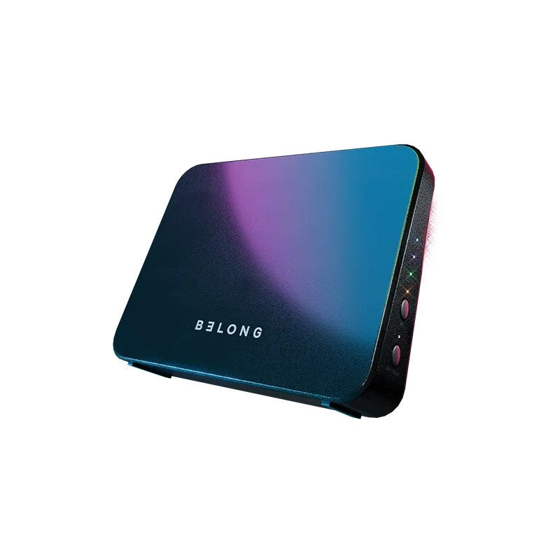 Belong 4135 Next Gen Modem