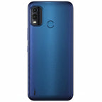 Nokia G11 Plus 32GB, 64GB,Lake Blue, Charcoal Grey - Excellent Refurbished Nokia
