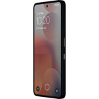 Nothing 3A Pro 12GB/256GB - Black (AU Version)