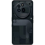 Nothing 3A Pro 12GB/256GB - Black (AU Version)