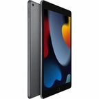 Apple iPad 9th Gen 10.2-inch Wi-Fi 64GB - Space Gray - Excellent Apple