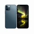 Apple iPhone 12 Pro Max - 512GB - Refurbished