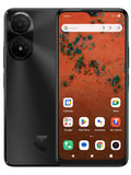 TCL T519H 128GB Grey Smartphone – 6.7” Display | 50MP Camera | 5G | Dual SIM | Unlocked - Pristine - Refurbished Telstra