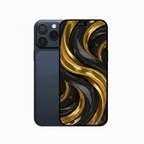 Apple iPhone 17 Pro - 1TB - Refurbished