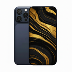 Apple iPhone 17 Pro Max -  256GB, 512GB, 1TB, 2TB - Cosmic Orange, Deep Blue, Silver - Excellent - Refurbished