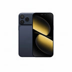 Apple iPhone 17 Pro – 256GB / 512GB / 1TB – Cosmic Orange, Silver, Deep Blue –  eSIM Only