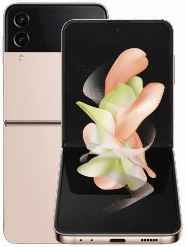 Samsung Galaxy Z Flip5 5G 512GB (AU Version) - Refurbished