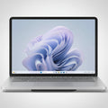 Microsoft Surface Laptop Studio 2 13th Gen Intel Core i7 - 64GB RAM 1TB SSD - Platinum Microsoft