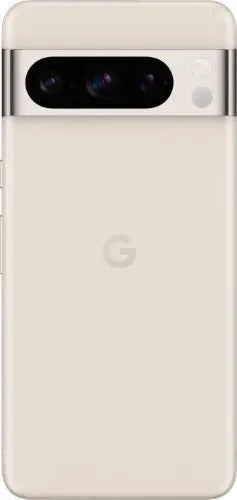 Google Pixel 8 Pro 128GB