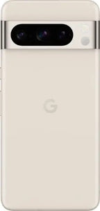 Google Pixel 8 Pro 128GB