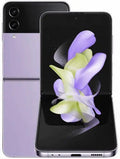 Samsung Galaxy Z Flip4 - 128GB - Purple (AU Version) - Pristine - Refurbished Samsung