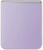 Samsung Galaxy Z Flip4 - 8GB 128GB - Purple (AU Version) - Pristine - Refurbished Samsung