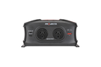 Projecta 1100W 12V Pro-Wave Pure Sine Wave Inverter – Black – New – 1100W - Open Never Used PROJECTA