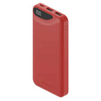 CYGNETT CHARGER BOOST 3RD GEN 10000 MAH POWER BANK Pristine Refurbished Cygnett