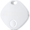 Tristar Bluetooth Item Finder – Air Tag – White