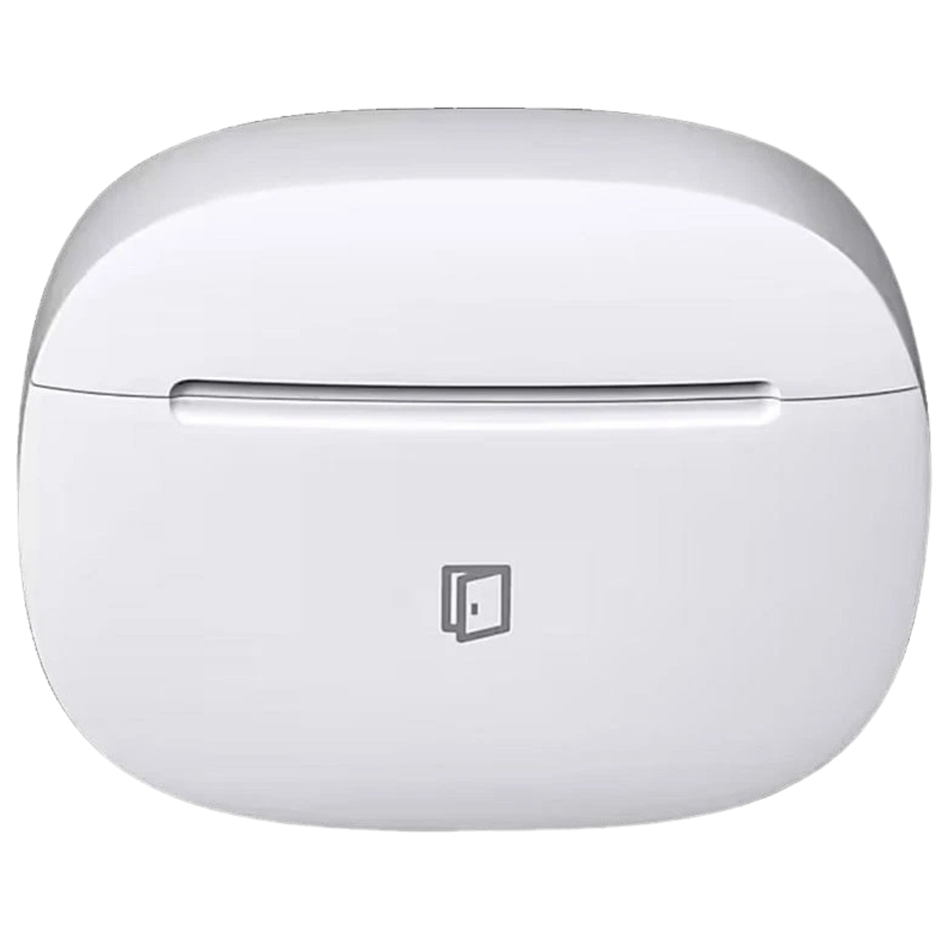 Samsung SmartThings Multipurpose Sensor – Door & Window Activity Monitor - (Box Damaged)