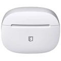 Samsung SmartThings Multipurpose Sensor – Door & Window Activity Monitor - (Box Damaged)