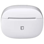 Samsung SmartThings Multipurpose Sensor – Door & Window Activity Monitor - (Box Damaged)