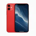 Apple iPhone 12 - 64GB / 128GB / 256GB - 6.1 inch Display 5G Compatible Unlocked Smartphone (Copy) apple