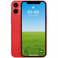 Apple iPhone 12 mini – 64GB / 128GB / 256GB – 5.4" Display – 5G Compatible – Unlocked Smartphone - Good - Refurbished (Copy) apple