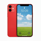 Apple iPhone 12 - 64GB / 128GB / 256GB - 6.1 inch Display 5G Compatible Unlocked Smartphone (Copy) apple