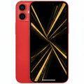 Apple iPhone 12 mini – 64GB / 128GB / 256GB – 5.4" Display – 5G Compatible – Unlocked Smartphone - Good - Refurbished (Copy) apple