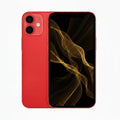 Apple iPhone 12 - 64GB / 128GB / 256GB - 6.1 inch Display 5G Compatible Unlocked Smartphone (Copy) apple