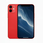 Apple iPhone 12 - 64GB / 128GB / 256GB - 6.1 inch Display 5G Compatible Unlocked Smartphone (Copy) apple