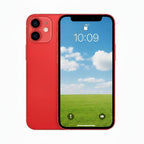 Apple iPhone 12 - 64GB / 128GB / 256GB - 6.1 inch Display 5G Compatible Unlocked Smartphone (Copy) apple