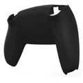 Sony PlayStation 5 Controller Cover Black SONY