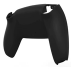 Sony PlayStation 5 Controller Cover Black SONY