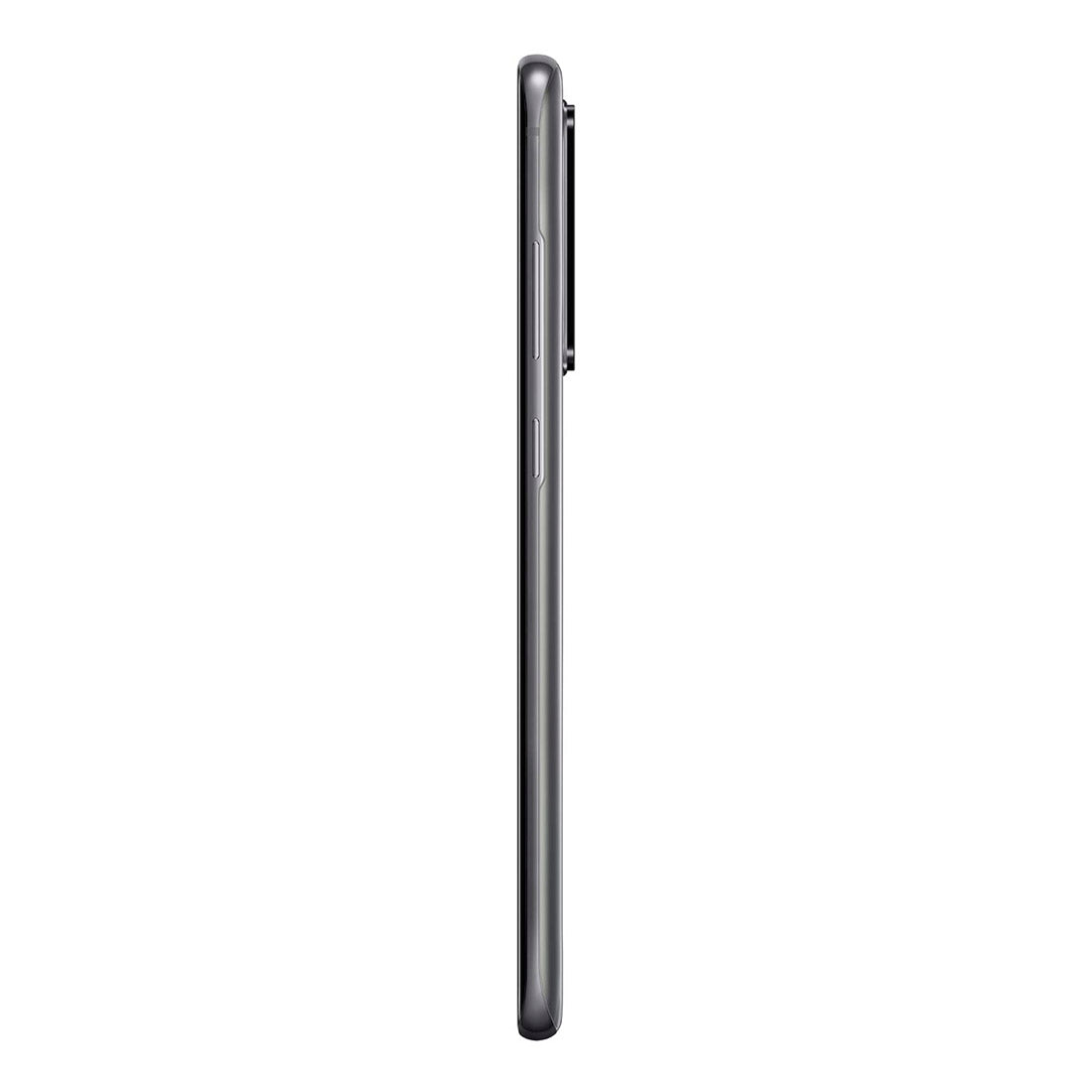 Samsung Galaxy S20 Ultra 5G 12GB-128GB - Cosmic Grey- (AU Version) - Excellent - Refurbished Samsung