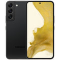 SAMSUNG GALAXY S22 128GB - (AU Version) - Refurbished