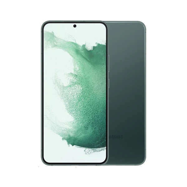 SAMSUNG GALAXY S22 256GB - (AU Version) - Refurbished