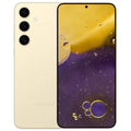 Samsung Galaxy S24+ Plus 5G (256GB, 12GB RAM) - Amber Yellow, Cobalt Violet, Marble Grey & Onyx Black - Unlocked Pristine - Refurbished (AU VERSION)