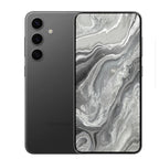 Samsung Galaxy S24 5G 256GB Black - Unlocked