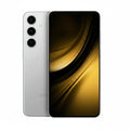 Samsung Galaxy S24 Plus - 256GB, 512GB - Onyx Black, Marble Grey, Cobalt Violet, Amber Yellow