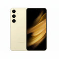 Samsung Galaxy S24 Plus - 256GB, 512GB - Onyx Black, Marble Grey, Cobalt Violet, Amber Yellow